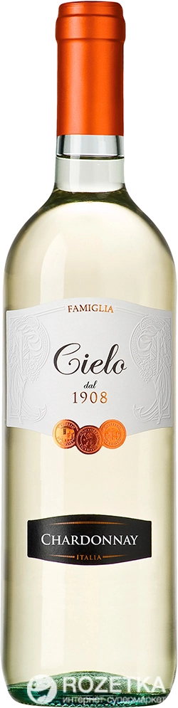 CIELO CHARDONAY 1.5L