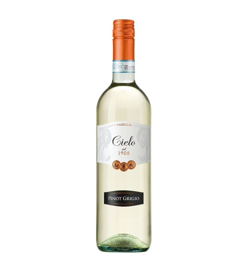 CIELO PINOT GRIGORIO 1.5L