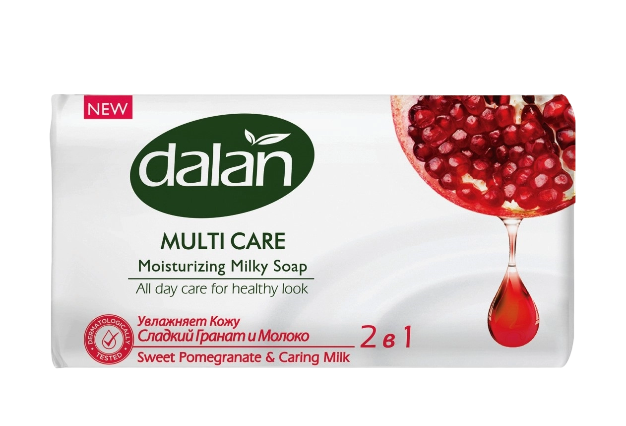 DALAN M.CARE NAR 150G