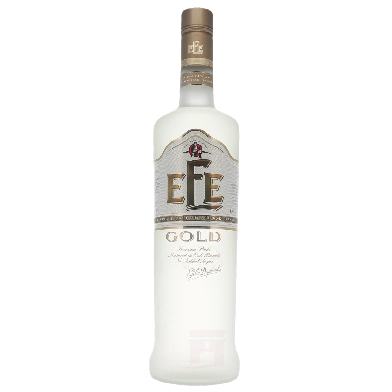 EFE GOLD 1L