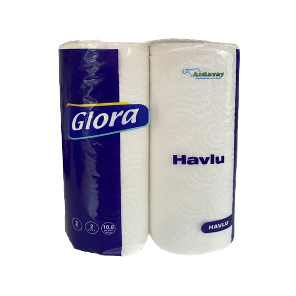 HAVLU GLORA 2 RULO