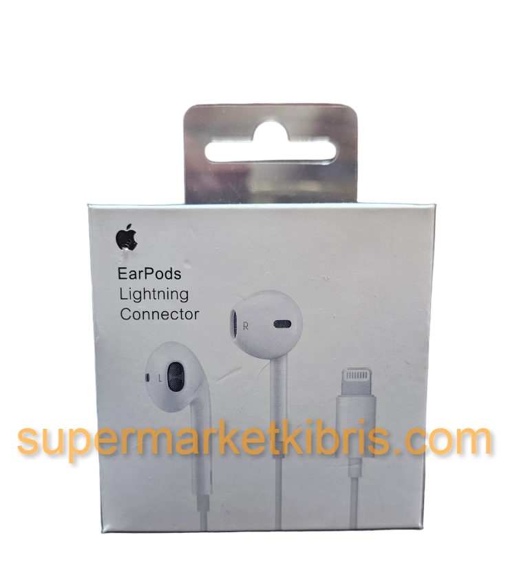 IPHONE HEADSET 7 14PROMAX KULAKLIK