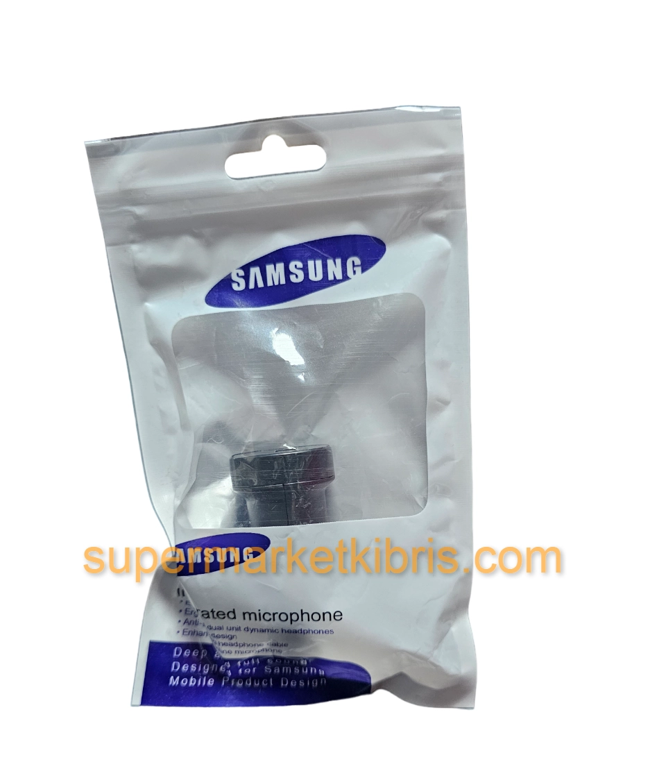 SAMSUNG ARABA ÇAKMAKLIK SARJ