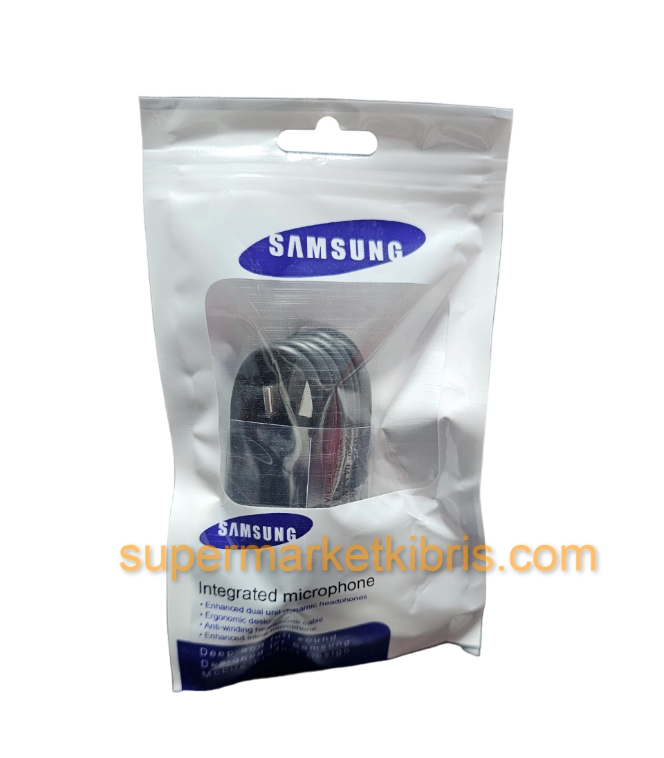 SAMSUNG KABLO TYPE-C