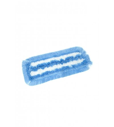 TİTİZ MİKROFİBER MOP 40CM