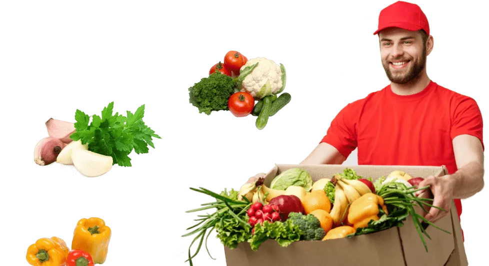 İndirimler ve yeni ürünlerden haberdar olun