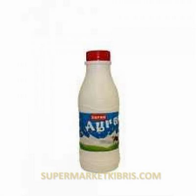 SEREN AYRAN 950ML
