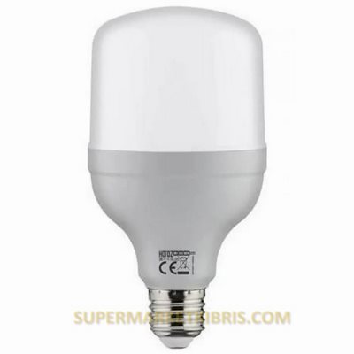 LUMAR BURGU AMPUL 25W E27