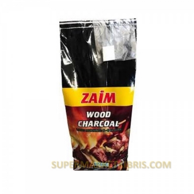 ZAİM KÖMÜR 5KG