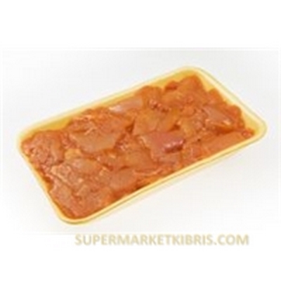 KIRNI GOGUS SIS SOSLU