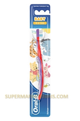 OB STAGES 4-24 AY DIS FIRCA