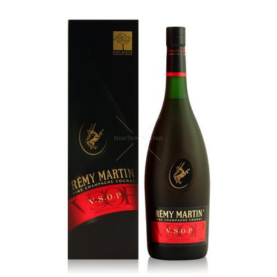 REMY MARTİN COG. V.S.O.P 1L