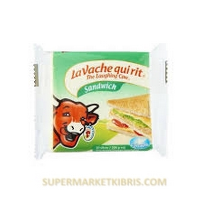 LA VACHE RIT SLICE SANDWICH 20
