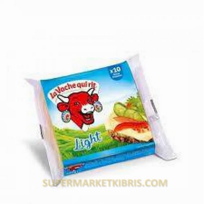 LA VACHE QUI RIT SLICE LIGHT 2