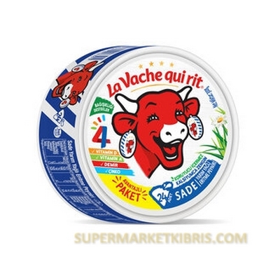 LVQR UCGEN PEYNIR 24LU 300G