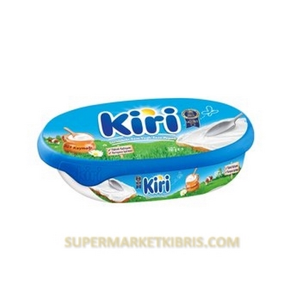 LVQR KIRI TUB 150GR