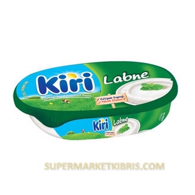 LVQR LABNE 150G