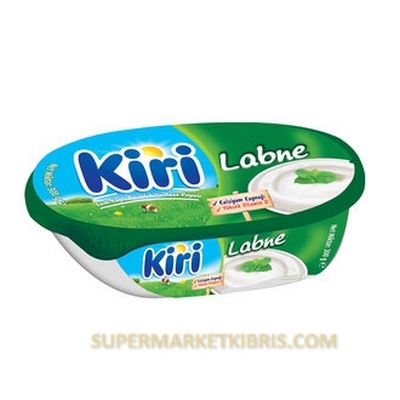 LVQR LABNE 300G