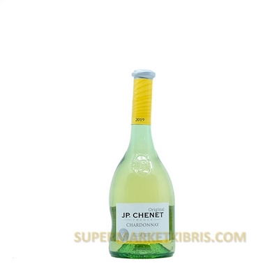 JP CHENET CHARDONAY 750ML