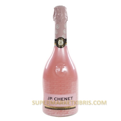 JP CHENET ICE EDITION ROSE 75CL