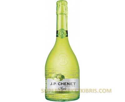 JP CHENET FASHION SLEEVE 75CL
