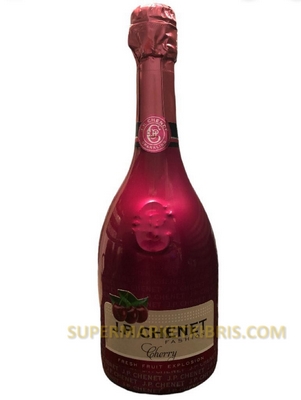 JP CHENNET CHERRY 75CL
