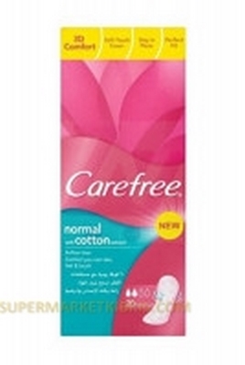 CAREFREE RFRS AIRFLOW 20 LI