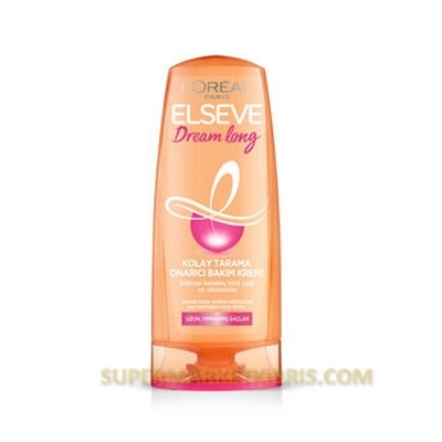 ELSEVE SK DREAM LONG 360ML