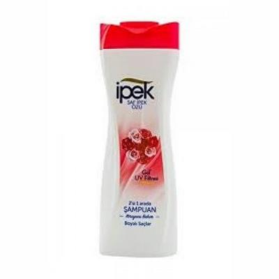 IPEK 2IN1 BOYALI SACLAR SAMPUAN 450ML