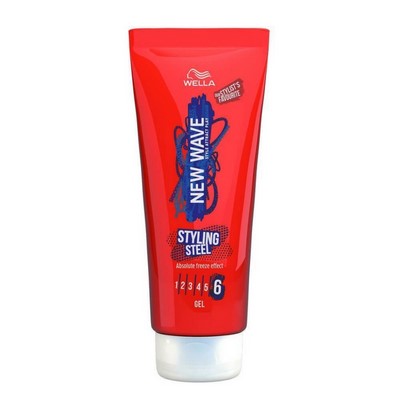 W/FLEX STELL GEL 200ML