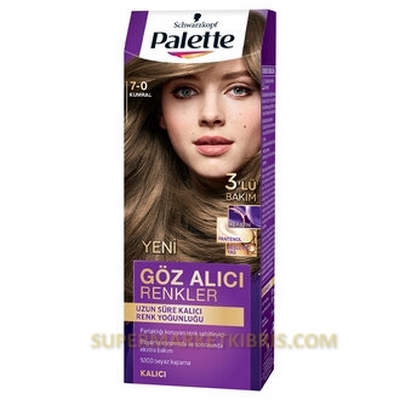 PALETTE 7 0 Supermarket K br s Online Market Sanal Market