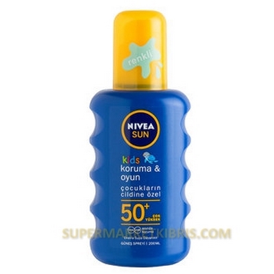 NSUN COCUK F50