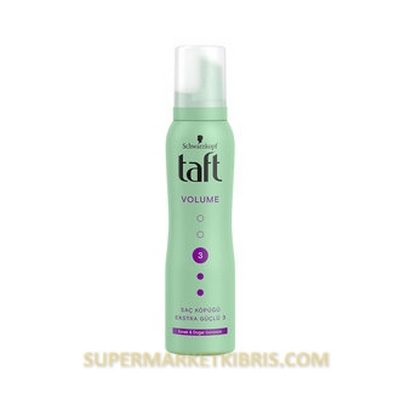 TAFT KOPUK 150 YESIL3