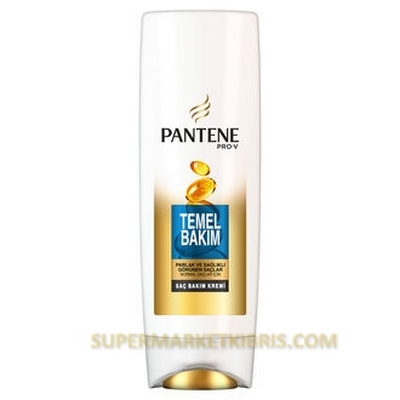 PANT SK TEMEL BAKIM 470ML