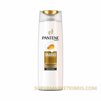 PANT ONARICI BAK.500ML