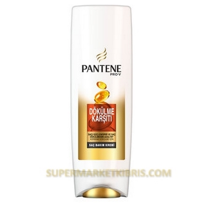 PANT SK S/D/K KORUMA 470ML