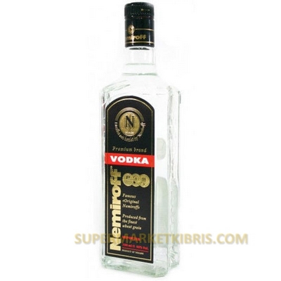 NEMIROF ORIGINAL 70CL