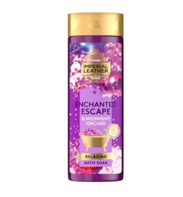IL BATH ENCHANTED ESCAPE 500ML