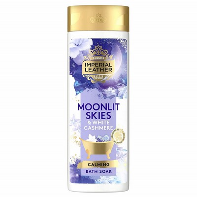 IL BATH MOONLIT SKIES 500ML