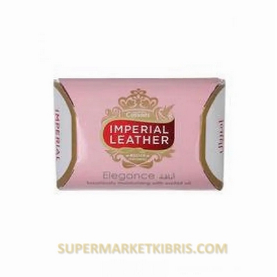 IL SABUN ELEGANCE 125GR