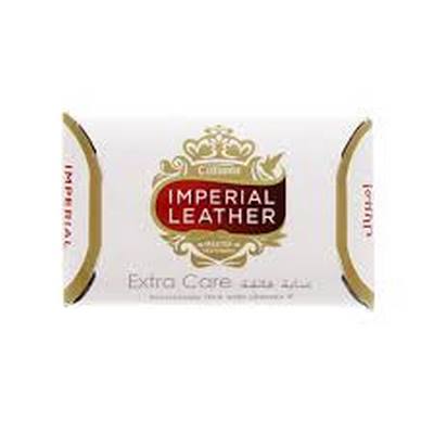 IL SABUN EXTRA CARE 175GR