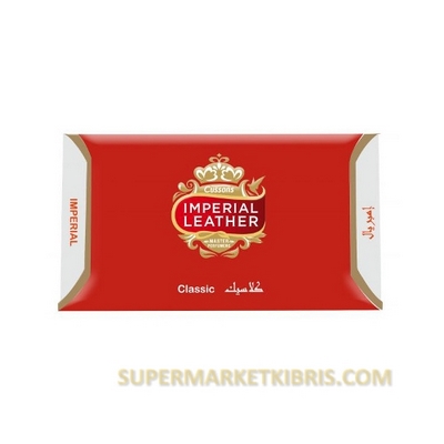 IL SABUN CLASSIC 175GR