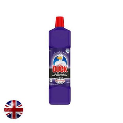 DUCK RİMBLOCK COOL MİST