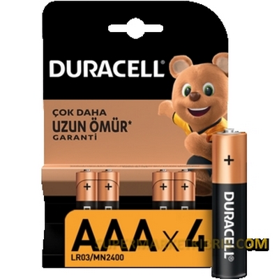 DC I/K/PIL 4 S MN 2400 K4