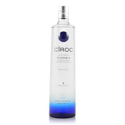 CIROC 100CL