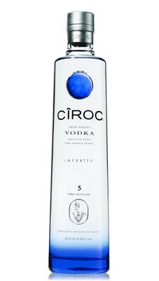 CIROC 70CL
