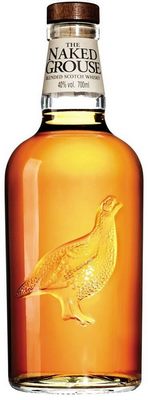 FAMOUS GROSE NAKED GROUSE 70