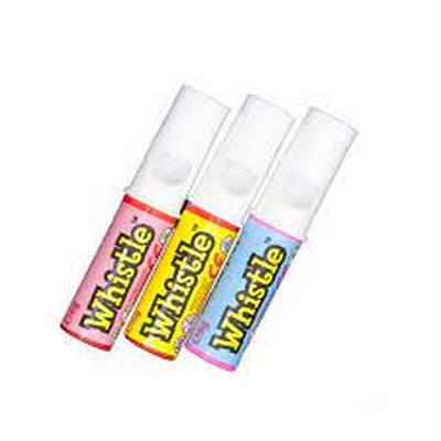SWIZZELS WHISTLE