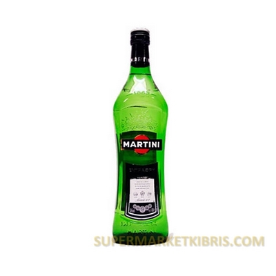 MARTINI EXTRA DRY 100 CL.