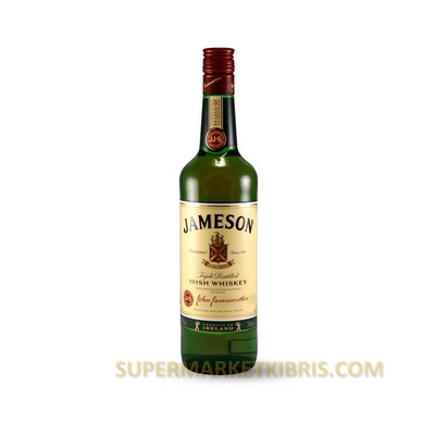 JAMESON 35CL